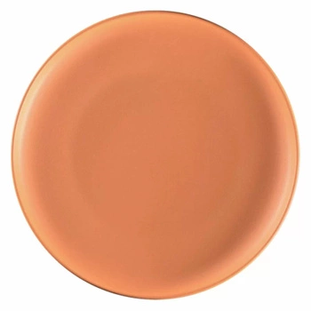 Talerz głęboki Prima EARTH TERO - śr. 27 cm | RAK R-RETLUDP27-12