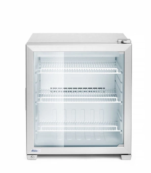 Szafa mroźnicza 90 l | ARKTIC 233412