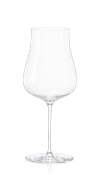 Kieliszek do wina Linea Umana poj. 690ml | RONA 72873100