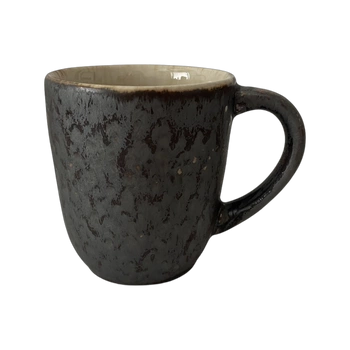 Kubek Bel Still Cristall dolomit 0,3 l | KERA CERAMIKA 1.6.DOLOMIT