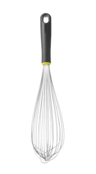 Rózga - 12 wrzecion z uchwytem z polipropylenu dł. 40 cm | HENDI 509456