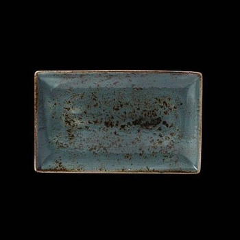 Półmisek porcelanowy CRAFT | STEELITE 11300550