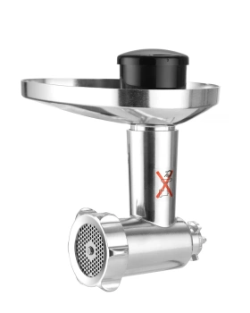 Przystawka do robotów planetarnych Kenwood - maszyna do mielenia mięsa | KENWOOD 976197