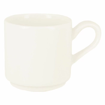 Filiżanka Forte do espresso - 90 ml | VERLO V-FO022-12