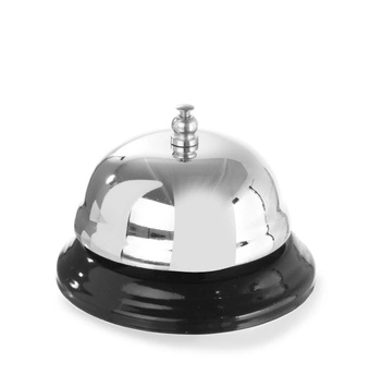Dzwonek recepcyjny | HENDI 595008