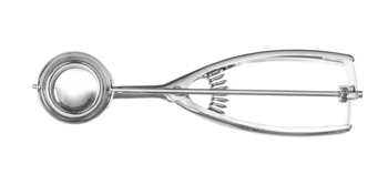 Porcjoner (gałkownica) do lodów Kitchen Line | HENDI 572610