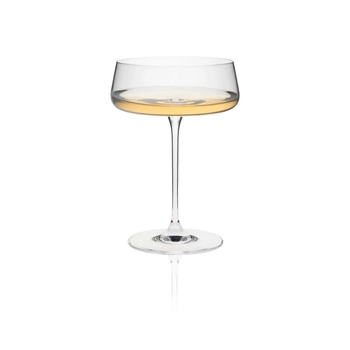 Kieliszek do szampana MODE poj. 425 ml | RONA 70480800
