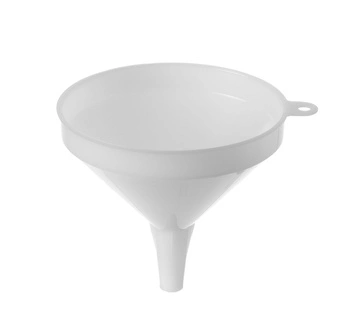 Lejek śr. 12.7 cm | HENDI 567630
