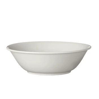 Miska bufetowa Pure, 15 cm | FINE DINE 763186