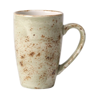 Kubek porcelanowy CRAFT - 285 ml | STEELITE 11310592