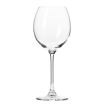 Kieliszki do czerwonego wina VENEZIA 350 ml - kpl. 6 szt. | KROSNO F578235035059000