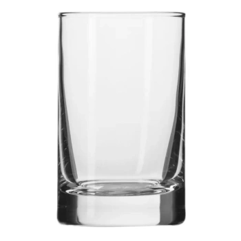 Kieliszki do wódki Shot 60 ml - kpl. 6 szt. | KROSNO GLASS F684030005039000