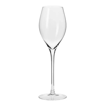 Kieliszki do Prosecco, Harmony, 300 ml - kpl. 6 szt. | KROSNO F57B576028004020