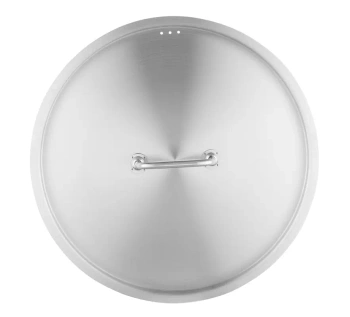 Pokrywka do garnków, Kitchen Line, średnica 32 cm | HENDI 837856