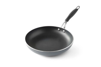 Patelnia z powłoką teflonową śr. 26 cm | HENDI 621127