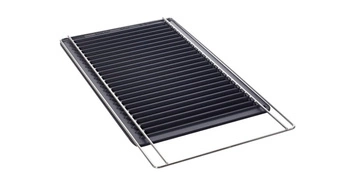 Ruszt CombiGrill z powłoką TriLax GN 1/1 | RATIONAL 6035.1017