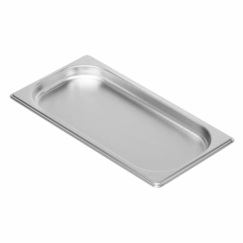 Pojemnik GN 1/3 CATERWARE, gł. 2 cm | TOMGAST CW-13020