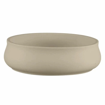 Miska Thali Epura EARTH BAANTNA - śr. 12 cm | RAK R-REAINTB12-12