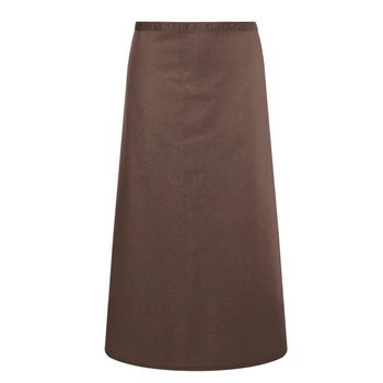 Zapaska bistro Ibiza 110 x 90 cm jasny brąz | KARLOWSKY BSS 3-28-Stck