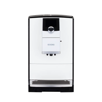 Ekspres ciśnieniowy Cafe Romatica 797 | NIVONA NIV797
