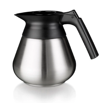 Dzbanek ze stali nierdzewnej 2,2 l | BRAVILOR BONAMAT 7.170.902.301