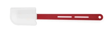 Wybierak do ciasta Elveo dł. 36 cm | HENDI 659007