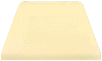 Skrobka do ciasta | HENDI 554432