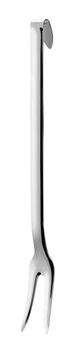Widelec do mięs Kitchen Line | HENDI 526200
