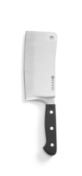 Tasak Kitchen Line | HENDI 781302