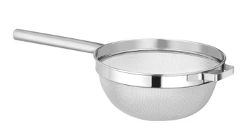 Sito do zupy, śr. 26 cm | HENDI 639238