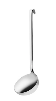 Chochla Kitchen Line | HENDI 527306