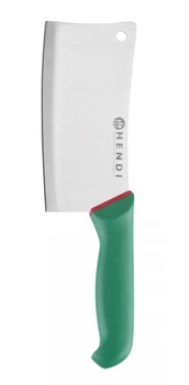 Tasak Green Line | HENDI 843932