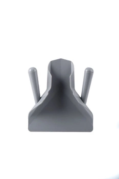 Szufelka do frytek | HENDI 642566