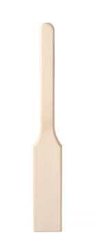 Mieszadło drewniane 70 cm | HENDI 520604
