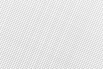 Sito do przesiewania bułki tartej | HENDI 637814