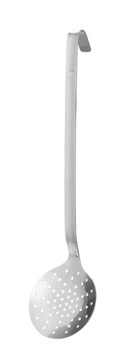 Łyżka cedzakowa PROFI LINE | HENDI 541203