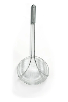 Sito do frytownic | HENDI 640920