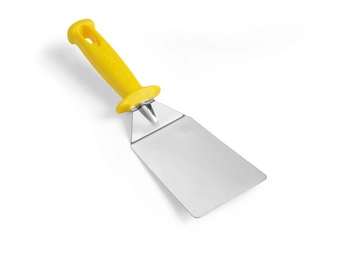 Szpatuła do ciasta do pizzy | HENDI 855591