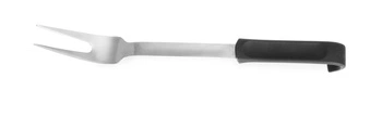Widelec do serwowania Kitchen Line | HENDI 529102