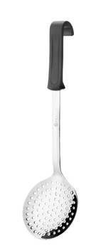 Łyżka cedzakowa Kitchen Line | HENDI 529041