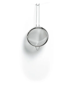 Sito chińskie siatkowe - gęste | HENDI 647509