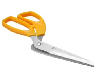 Nożyczki do pizzy 24.5 cm | HENDI 618219