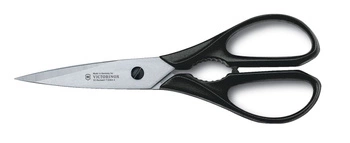 Nożyce kuchenne 20 cm | VICTORINOX 7.6363.3