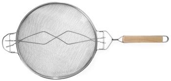 Sito gęste | HENDI 639009