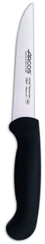 Nóż do warzyw, seria 2900 - dł. 21 cm | ARCOS 290125