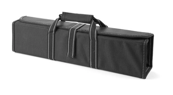 Torba na noże 45x7x11 cm | HENDI 856383