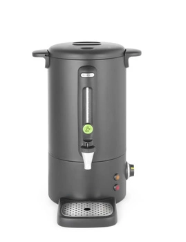 Warnik Concept Line - 10L | HENDI 211458