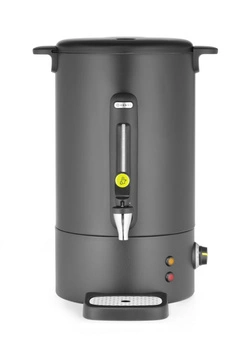 Warnik Concept Line poj. 18l | HENDI 211465