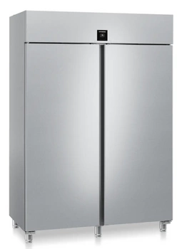 Szafa chłodnicza GN 2/1, Perfection 1360 l | LIEBHERR FRPSvh 1402