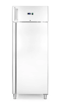 Szafa mroźnicza cukiernicza 413L, 1 drzwi, stal nierdzewna, -18 do -22°C | ARKTIC 237816